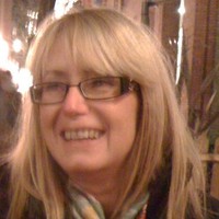 Julie Murphy FIGURE CLOTHING via C Russo