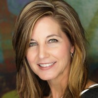 Lynn Turner