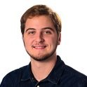 Jacob Buczarski