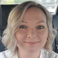Ashley P Bushnell