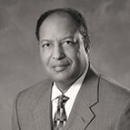 G Larry Lawrence