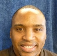 Don Proctor