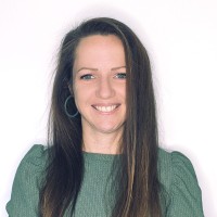 Fanny NOEL