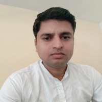 Atul Verma