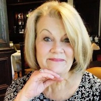 Victoria (Vickie) Wall, Phr, Shrm-Cp