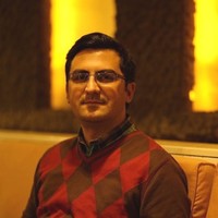 Mehmet Ali Köker