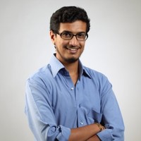 Aziz Darzi