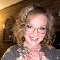 Melissa McLemore