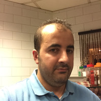 Mustafa Egilmez