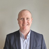 Mark Bermingham