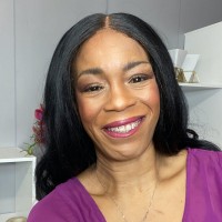 Ebony Allen