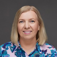 Merja Eskola