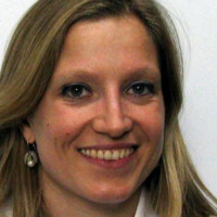 Elleke Dresen