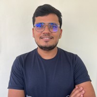 Nishid Patel