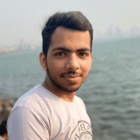 Navraj Khunger
