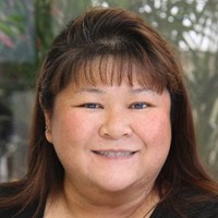 Karen Leung-Noda