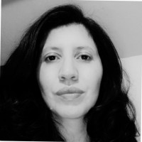 Amira Adjroud