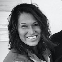 Mackenzie (Kenzie) Yurchak