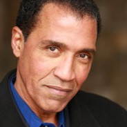Jose Williams