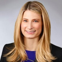 Hilary Crangle
