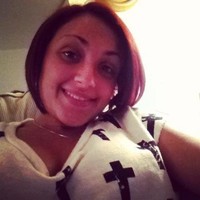 Lindsay Picca