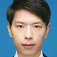 田亚鹏