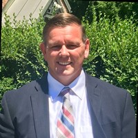 Vaughn Berntson