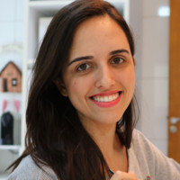 Carol Alvarenga