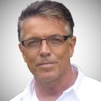 Werner Sperlich