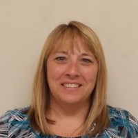 mary snell