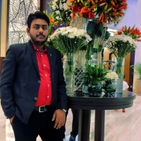 Amiran Acharjee