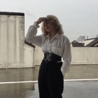 Kate Jumawan