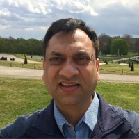 Mudit Jain
