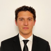 Mark Kalaj