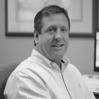Tim Marshall