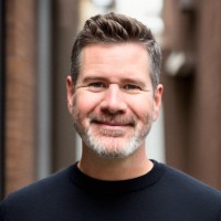 David Lesué