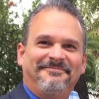 Jose Trujillo