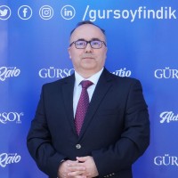 Tarık Akkaya