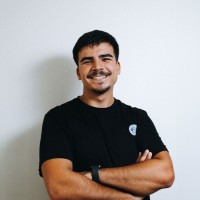 Esteban Perez