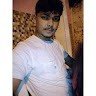 Eliton Martiris Tavares