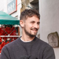 Jérémy Peus