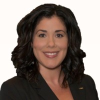 Brandi Ealy
