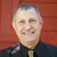 Bruce Smeltz