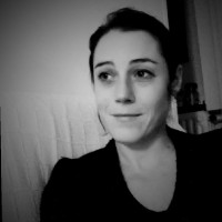 Sophie Hager