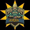 Krish Parkar
