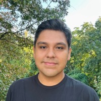 Christopher Aranibar