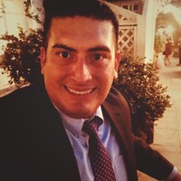 John Desantiago