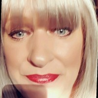 Angela Lees