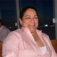 Francy Torres