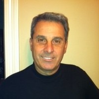Phil Dibenedetto